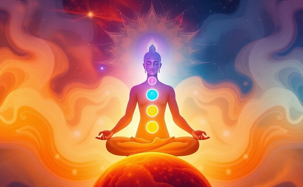 Dosha influences mind body harmony and wellness