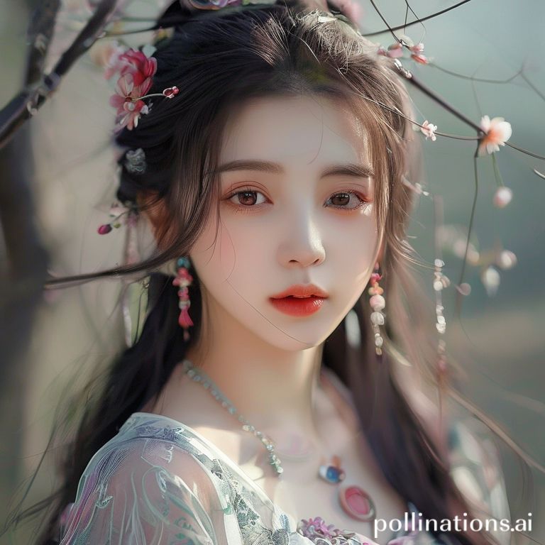 抖音腩腩真实身份大起底：微密圈高清图片赏析与独家分享攻略