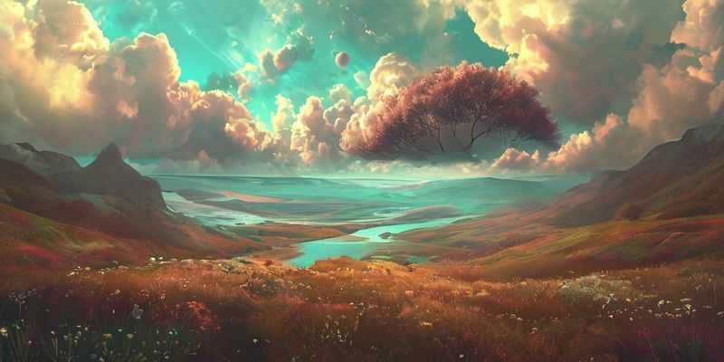 Dreaming%20person%20in%20a%20surreal%20landscape