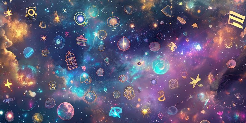 Rüyalar ve Semboller