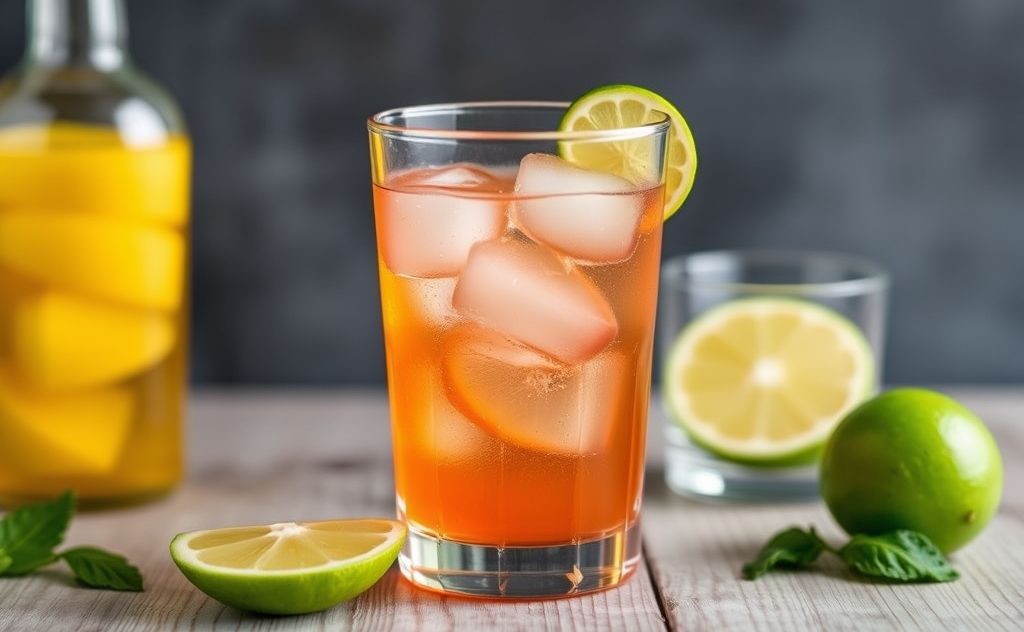 Drinks to skip for managing gout symptoms