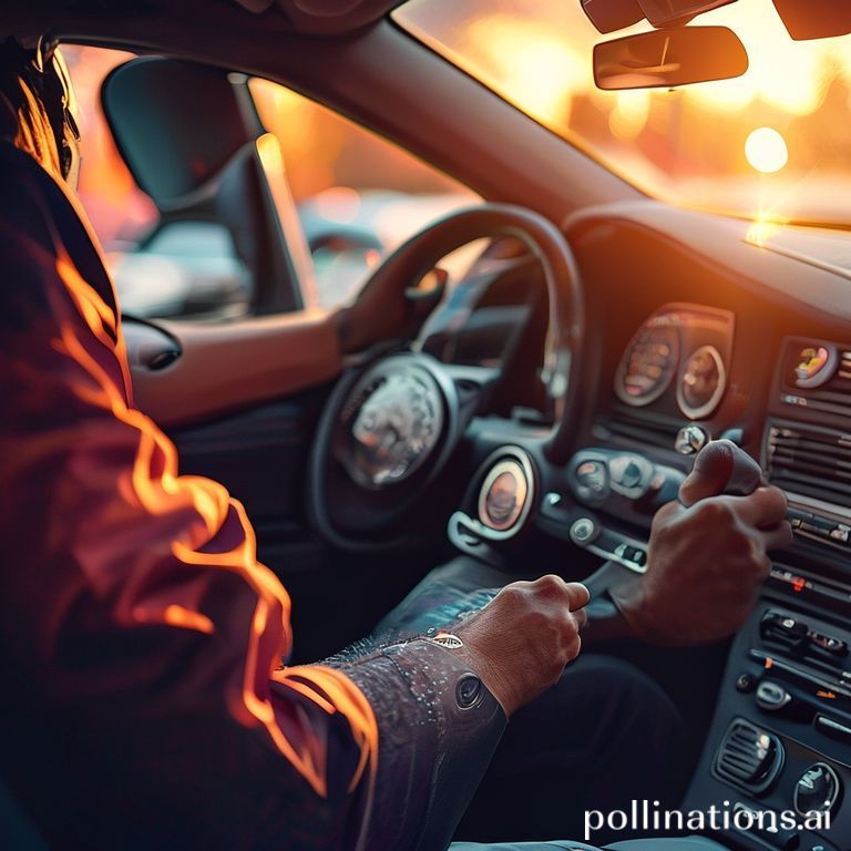 운전자보험 상담 꿀팁과 추천 특약