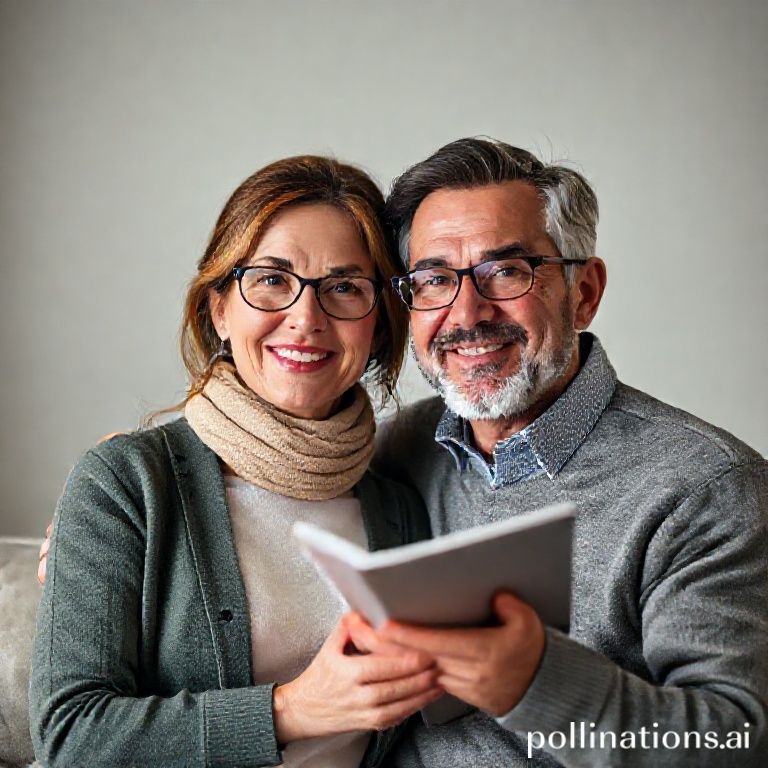 맞벌이 부부 연말정산 전략 – 소득공제 유리한 쪽은 누구?