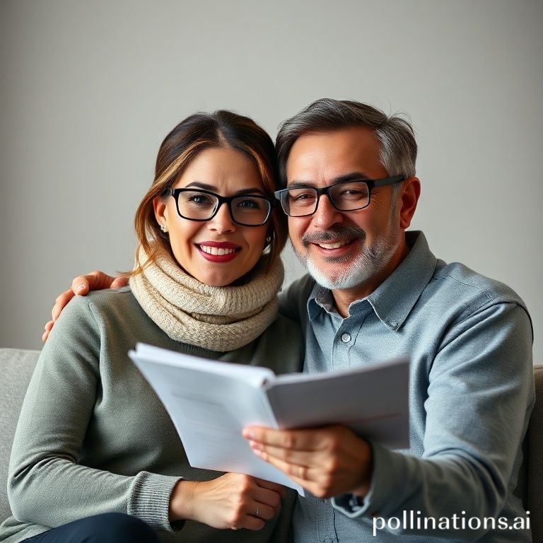 맞벌이 부부 2025 연말정산 절세 전략: 소득·공제 유리하게 나누는 법