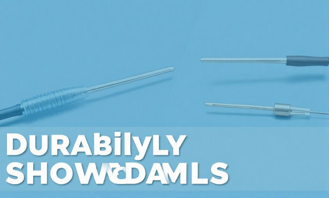 Durability Showdown: Thermocouples vs. RTDs