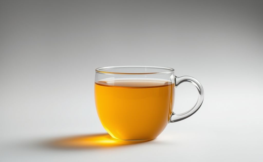Duration of Smooth Move Tea Effects