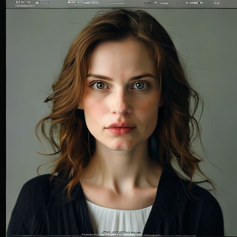 During Helene, I just wanted a plain text website