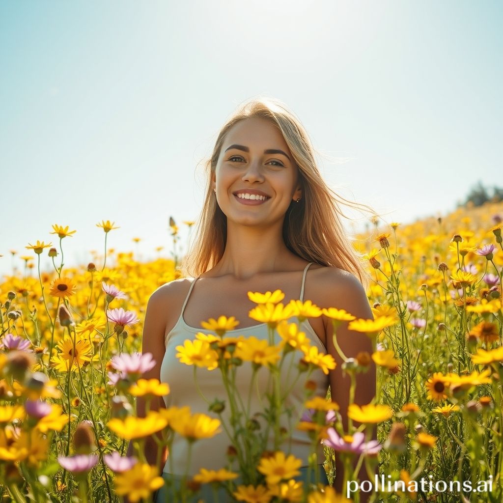 Développer une mentalité positive et confiante