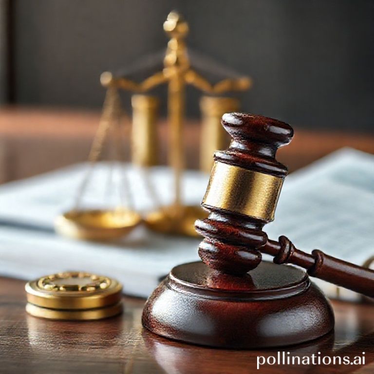 전자소송 비용, 얼마나 들까? 인지대, 송달료 계산법 완벽 정리