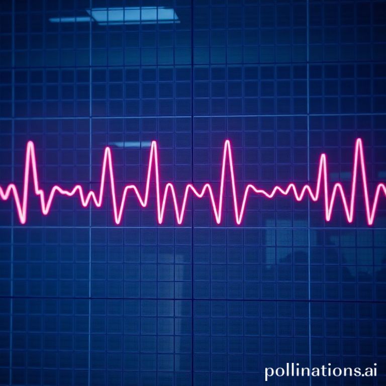 심전도검사 보험혜택