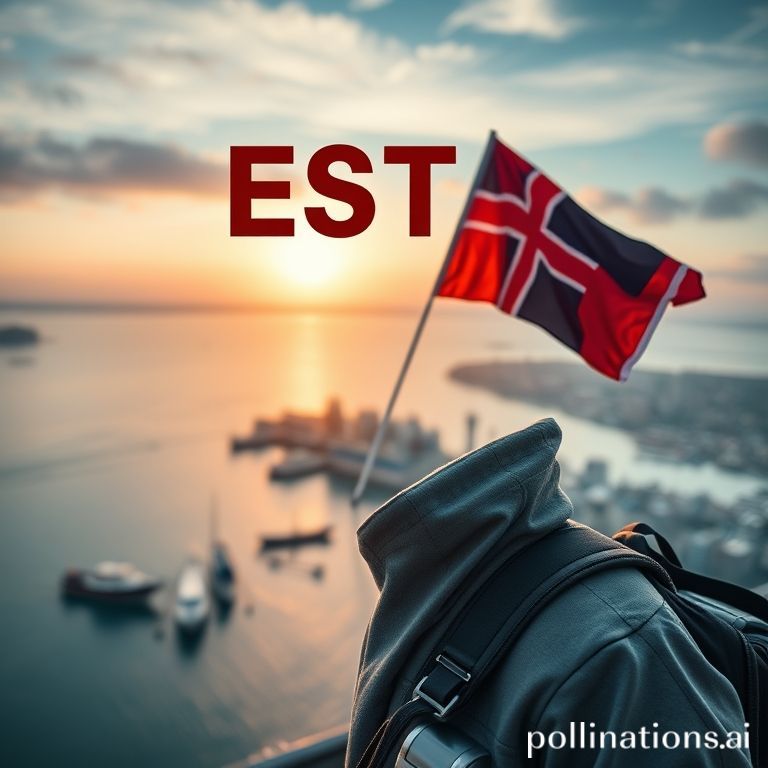 ESTA? ETA? 비자 필요한지 헷갈릴 땐 이렇게 확인하세요