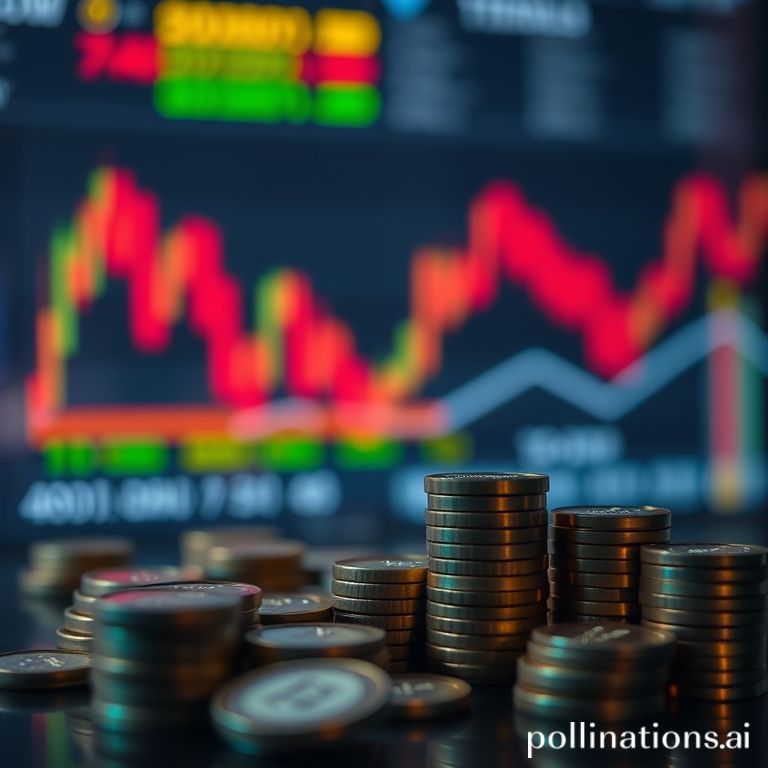 소액으로 시작하는 ETF 투자법