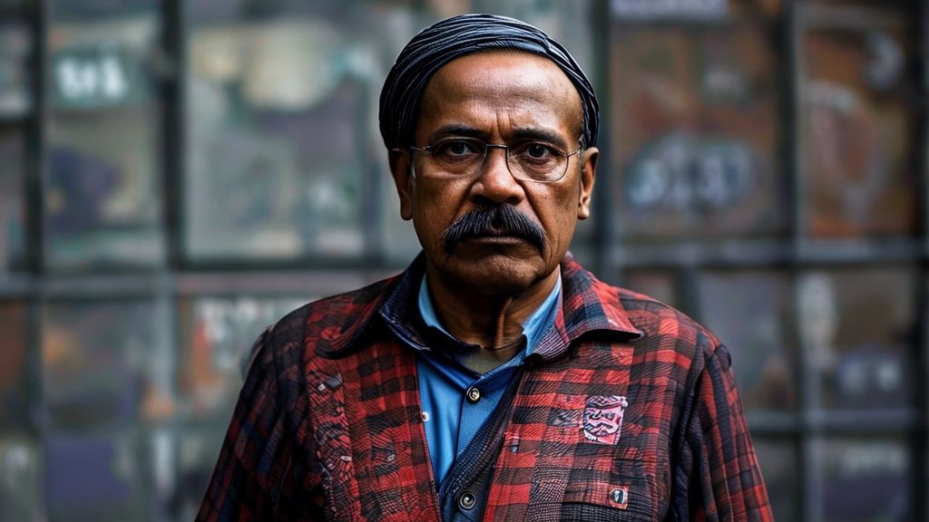 EU refused to impose tariff on India due to ‘big trade deal’, Scott Bessent says