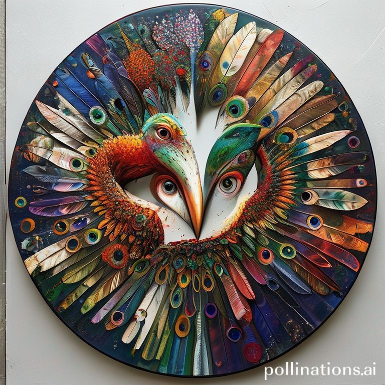 抖音小蓝快跑个人简介全解析，附珍藏早期微密圈视图曝光