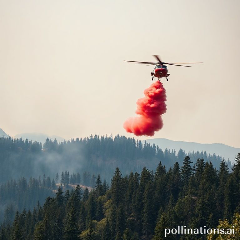 조기 발견과 신속한 대응, 왜 중요한가요?