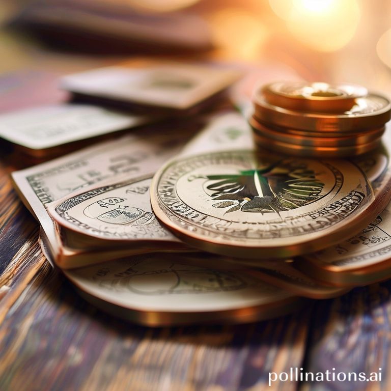 근로자녀장려금 2025년 지급일은 언제? 예상일정·지급시기 한눈에