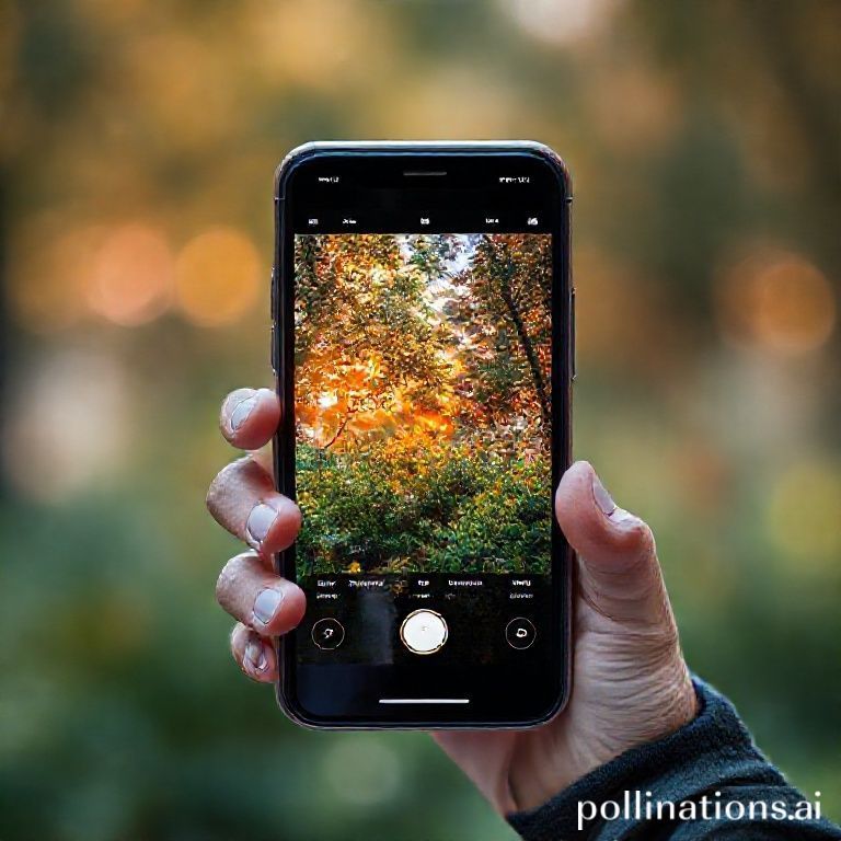 스마트폰 배우기 쉬운 앱