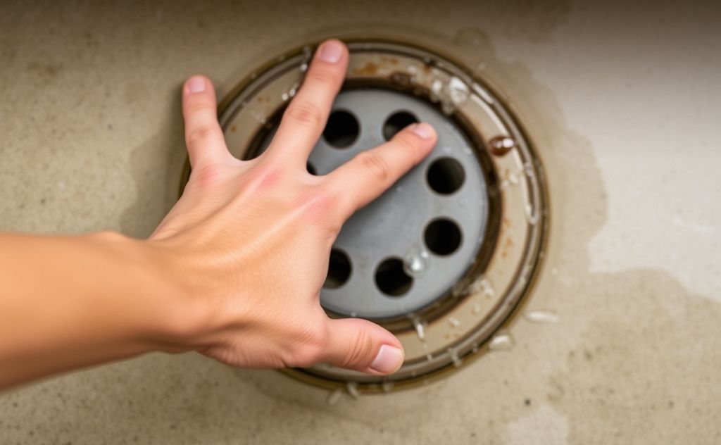 Eco-friendly home heating solutions without radiators