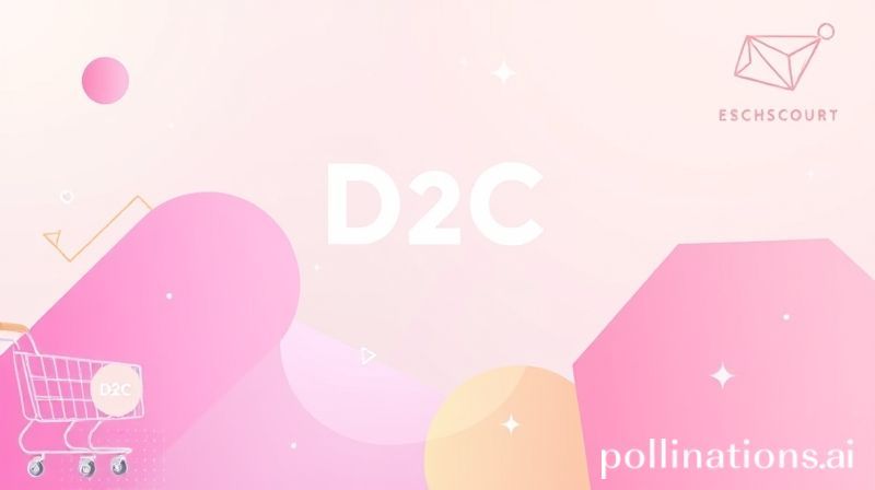 Ecommerce blog cover