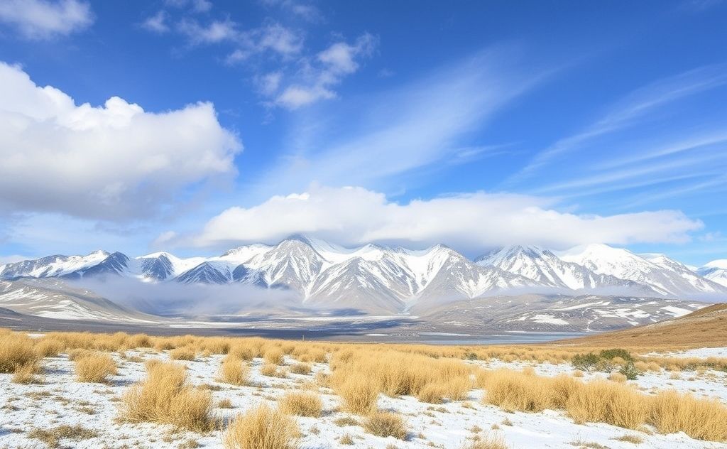 Economic effects of daily temperature shifts