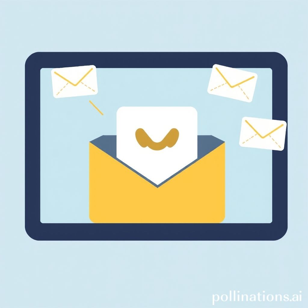 Effective Call-to-Action Phrases for Emails That Drive Conversions