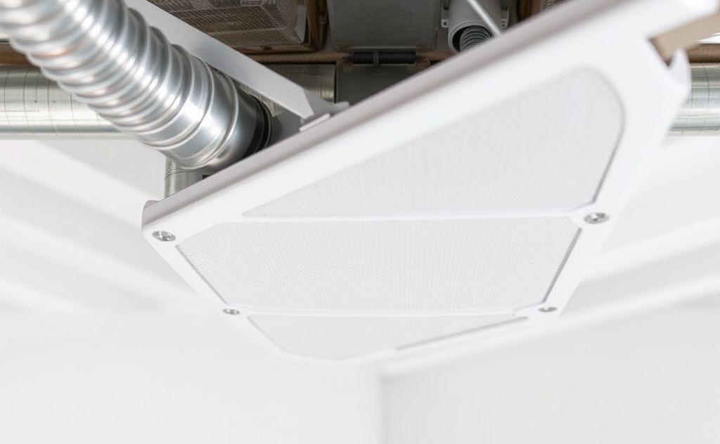 Effective HVAC filters for odor control solutions