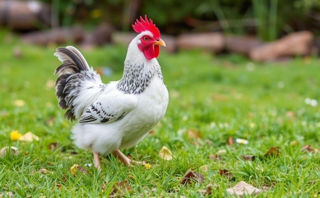 Effective methods to keep weasels away from chickens