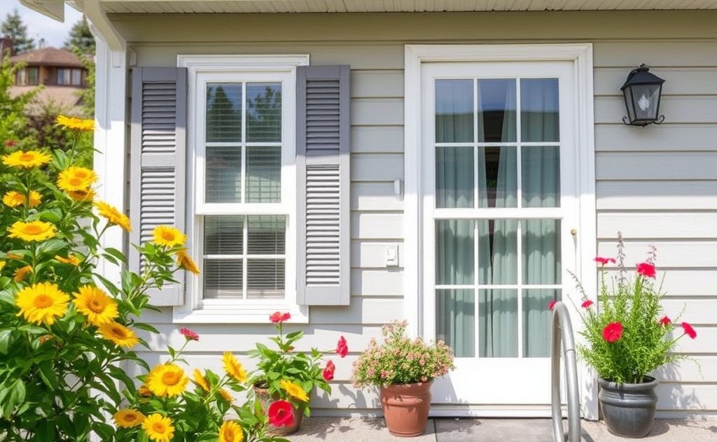 Effective summer home temperature control tips