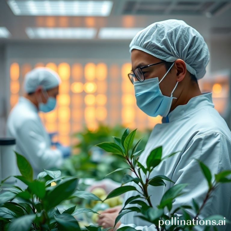 Efficacy, Safety, and Regulatory Landscape