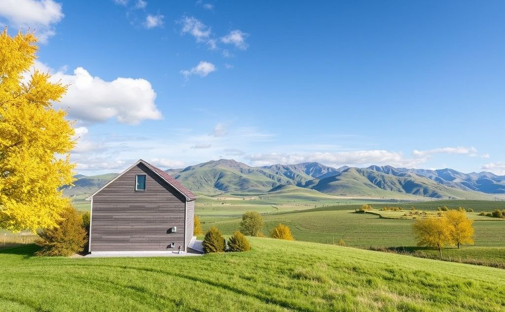 Efficient energy sources for heating systems
