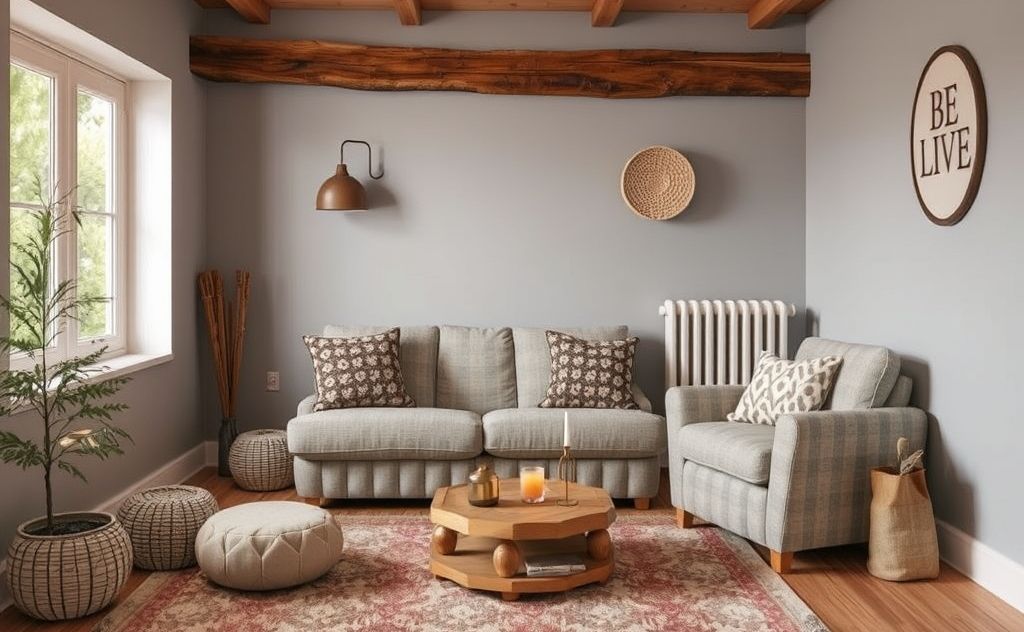 Efficient oil heating tips for cozy homes