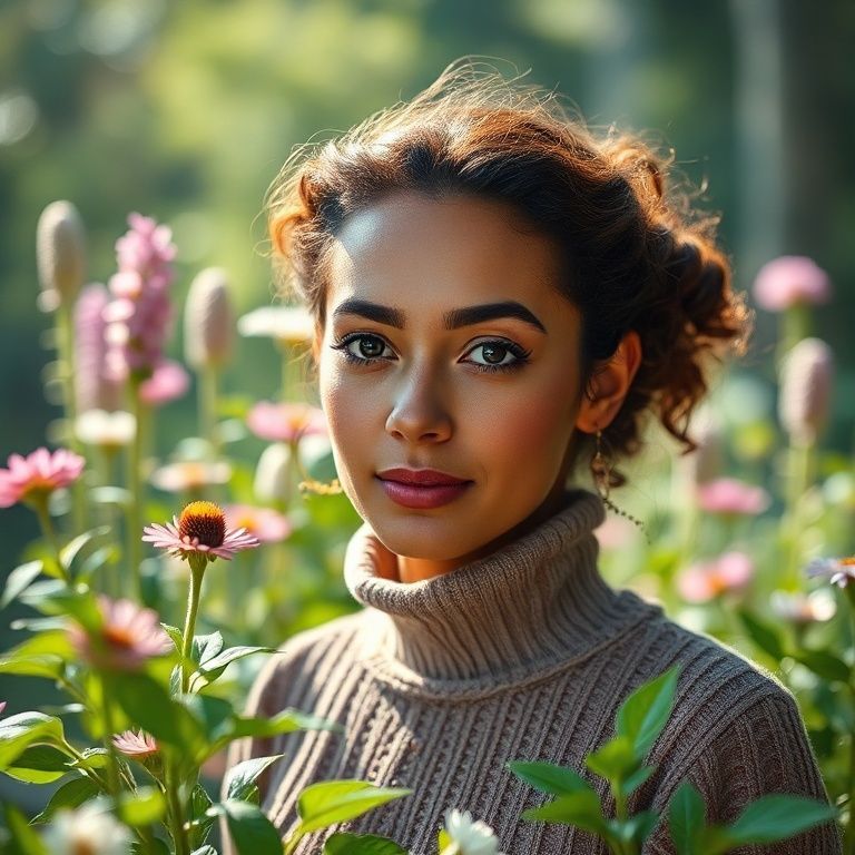 ✨ 지속 가능한 아름다움을 위한 기업들의 노력