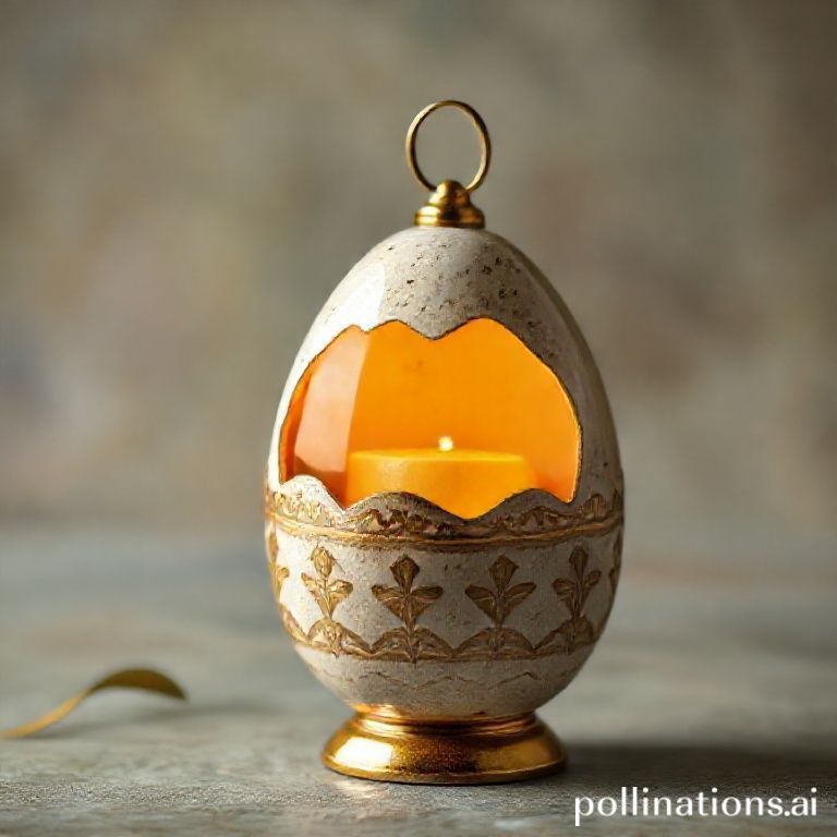 🍳 종소세 환급 및 분납/연장 신청 팁