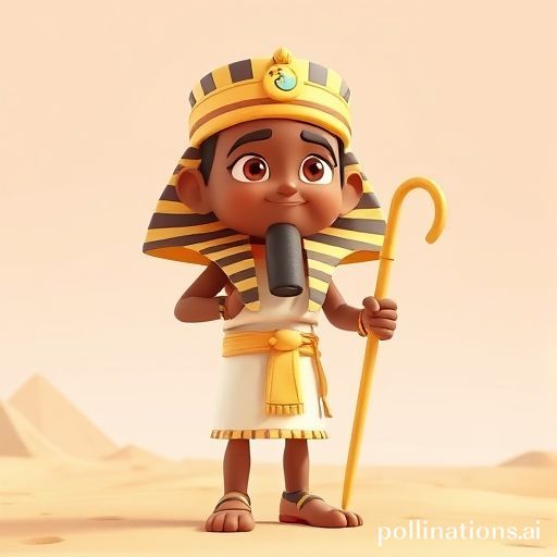 Egipto