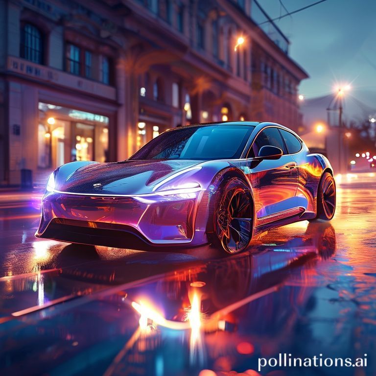 전기차 보험, 센서&middot;화재 보장 가능한 특약은?