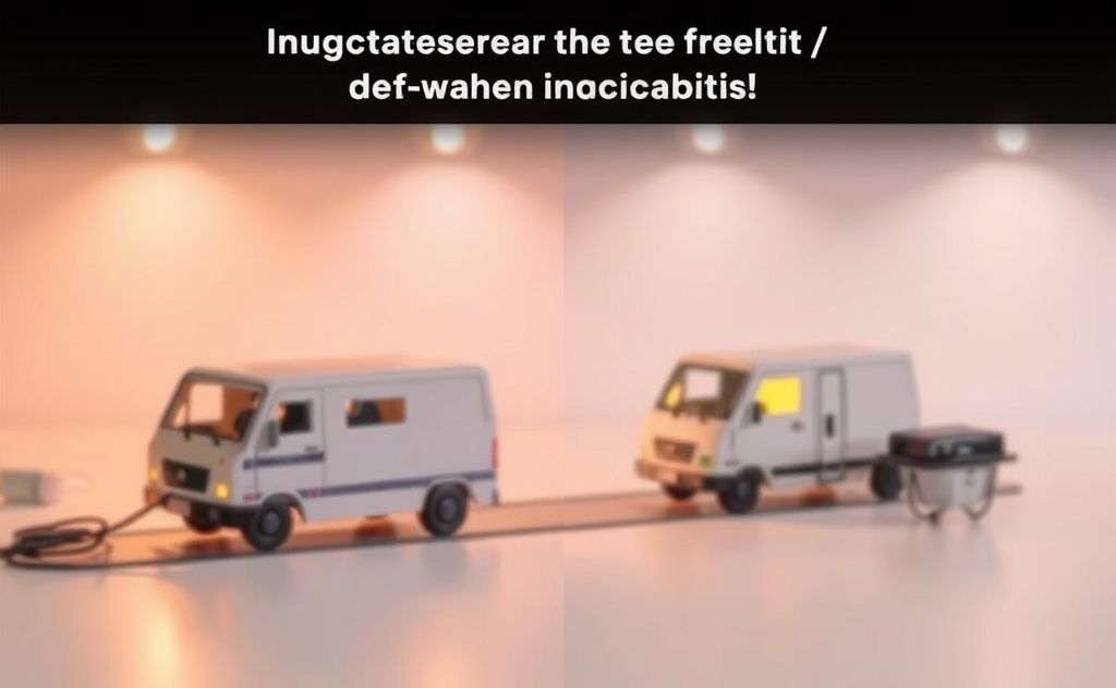 Electric models operate without pilot lights