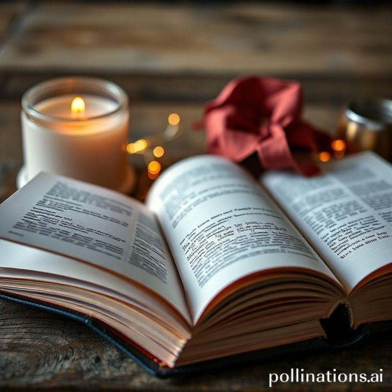 📚 책 속 나를 완성하는 요소들