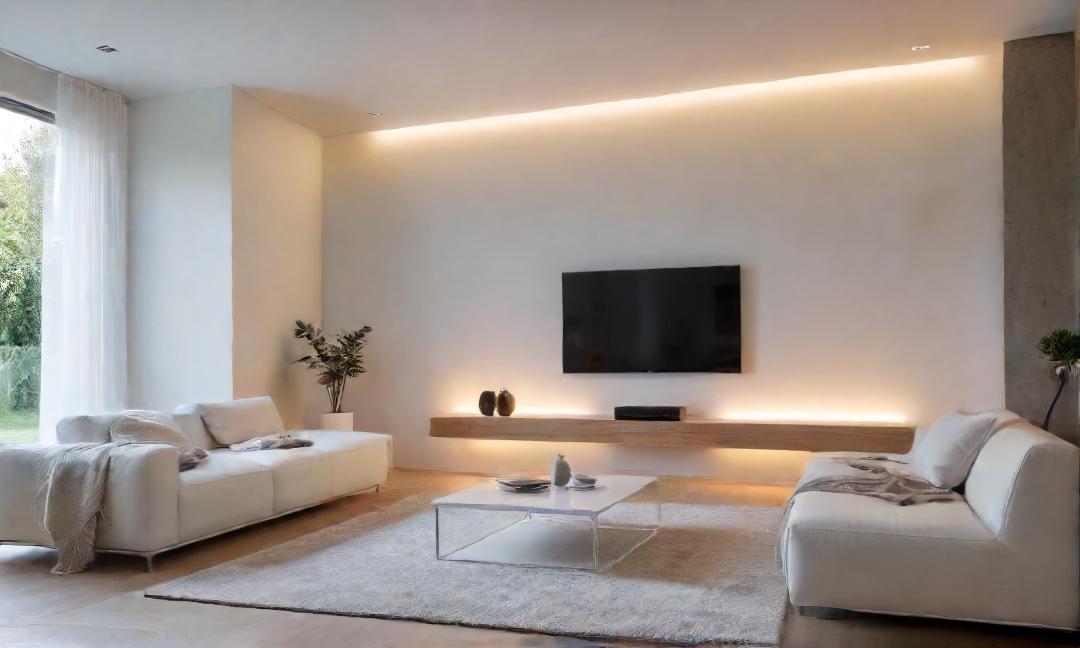 Elevating Your Home's Style and Functionality with Smart Home Technology
