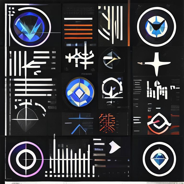 Eliminating CRT Symbols in LLVM: Building a Custom Runtime on Windows