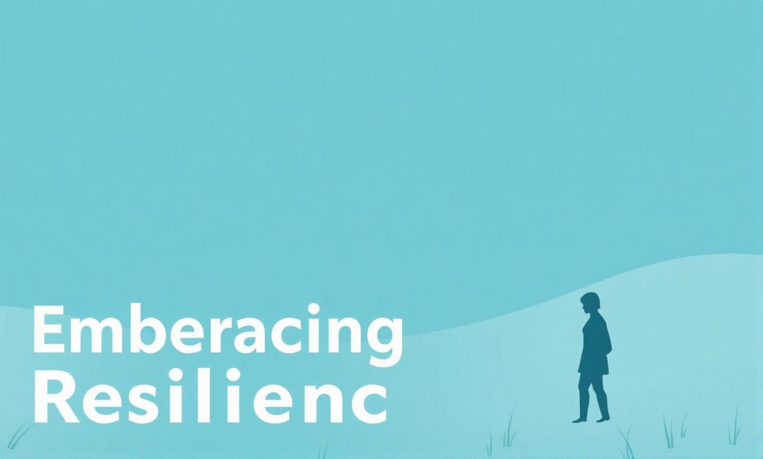 Embracing Resilience: Mental Health Strategies for Coping with Climate-Related Temperature Shifts