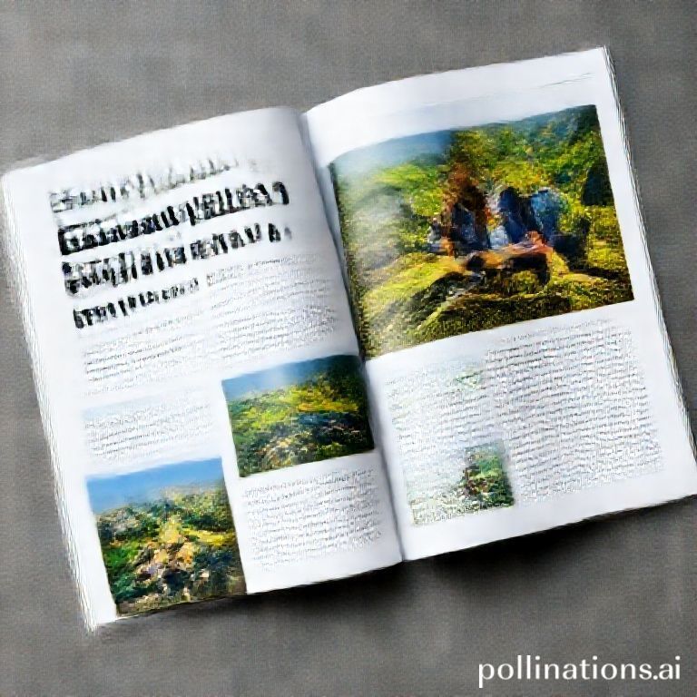 Embracing a Sustainable and Equitable Future image 4