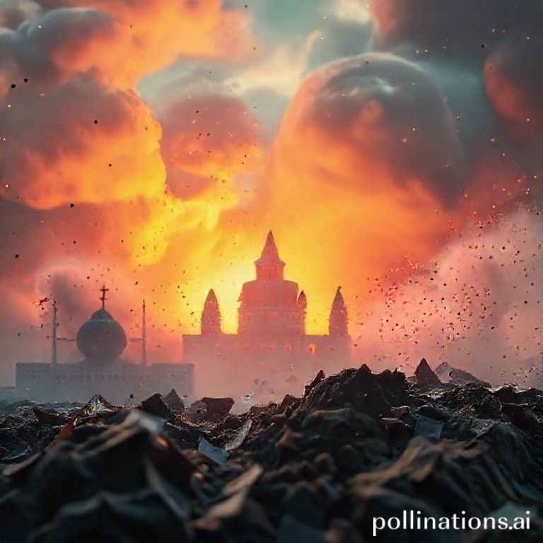 💰 정부 지원 대출 1.5% 금리의 등장 배경과 의미