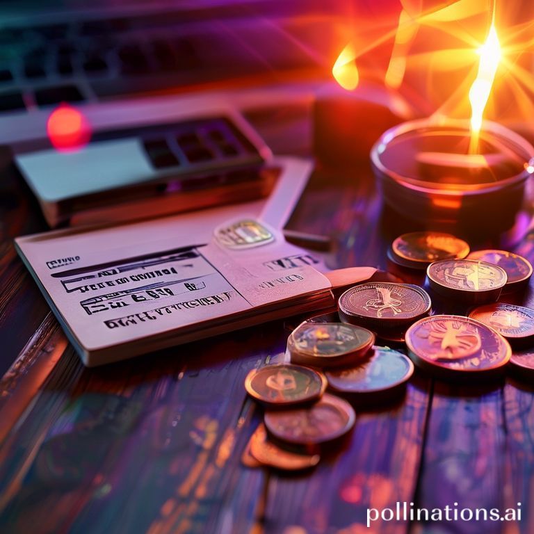 비상금 대출 비교