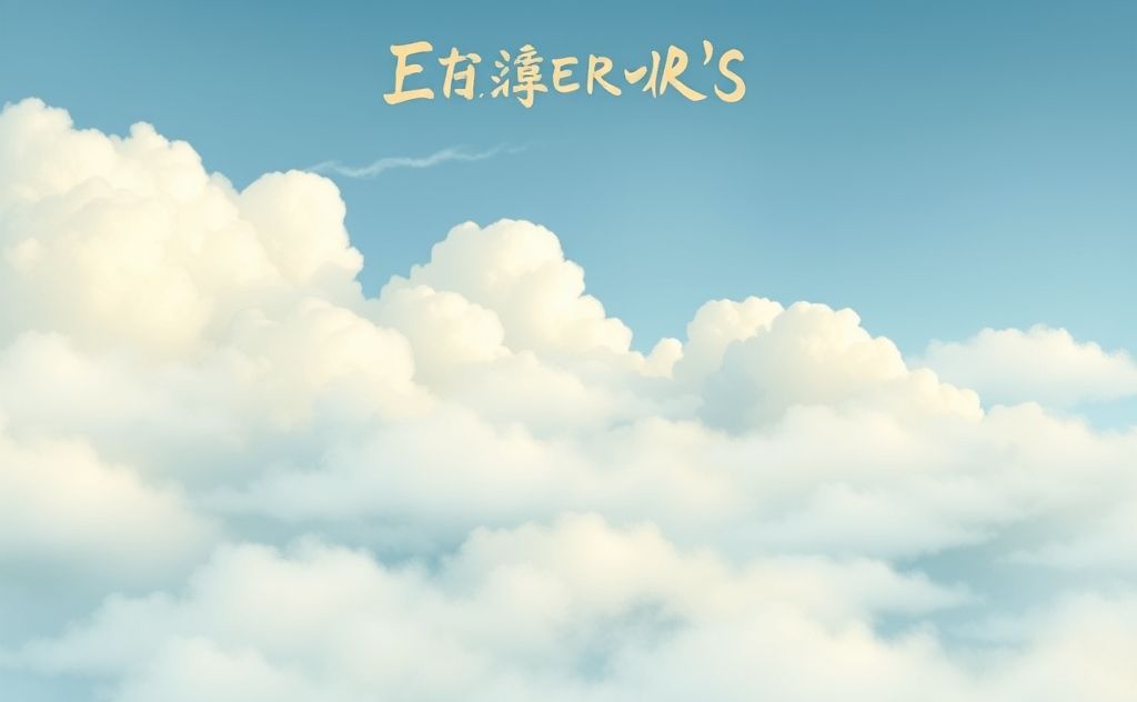 Emperor's Clouds and Mist tea flavor profile