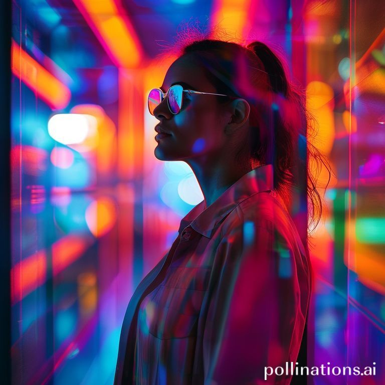 Employee Benefits: A Shifting Paradigm