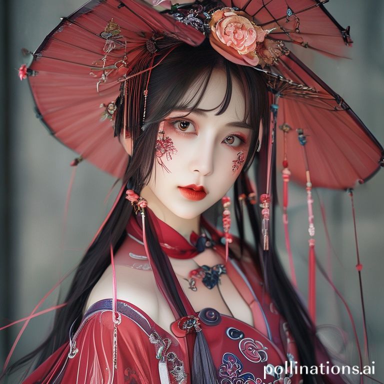 抖音恩沈一点个人简介大揭秘与铁粉空间作品图片独家赏析