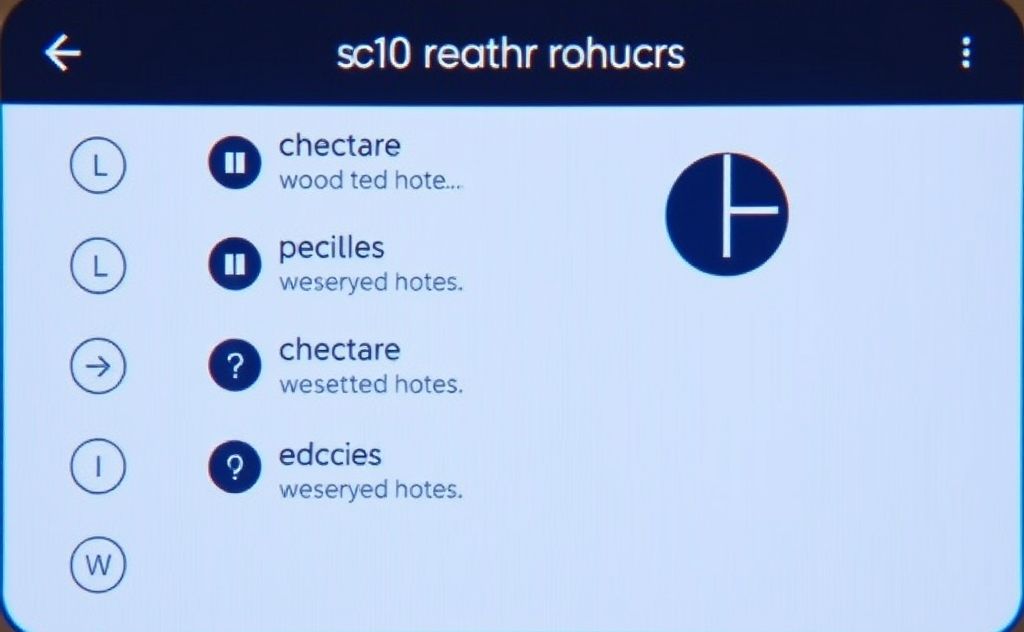 Enable auto mode on various heaters easily