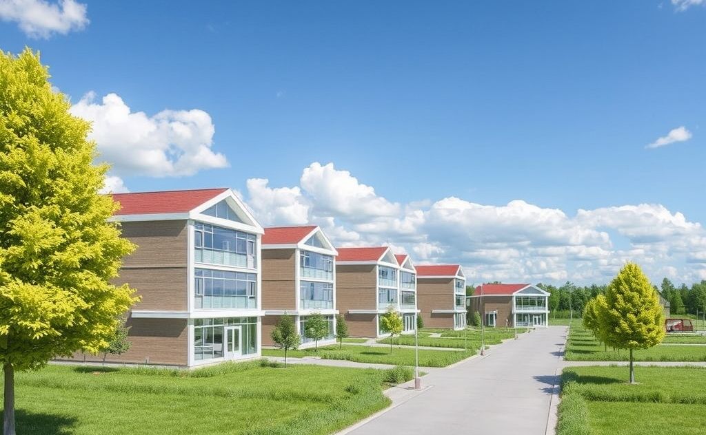 Energy efficiency benefits outweigh upfront costs