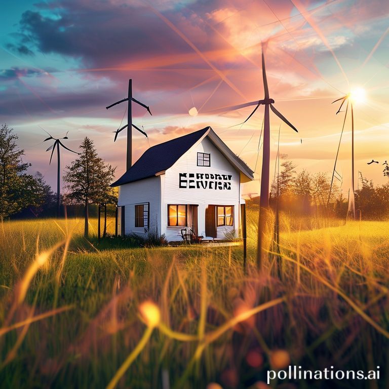 에너지 효율 등급, 전기세와 수명에 미치는 영향 ⚡