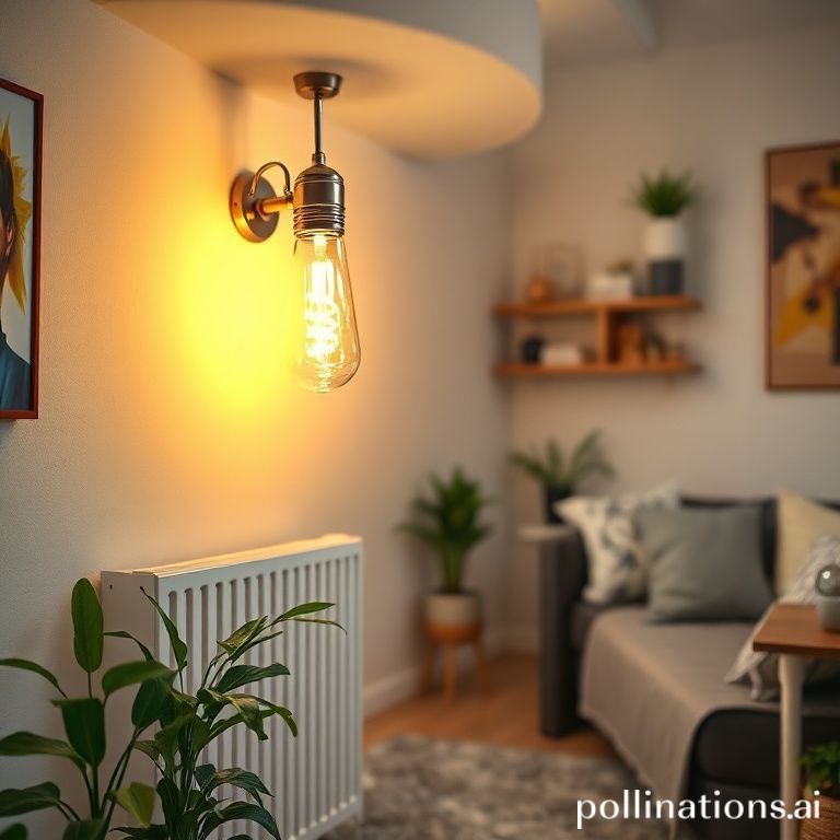 에너지절약, 난방비절감, 전기요금, 생활비절약, 친환경, 살림팁